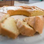 Lola Piccolo E 4*
