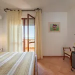 Lola Piccolo E 4* مارينا دي غروسيتو