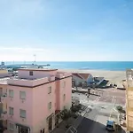 Lola Piccolo E
