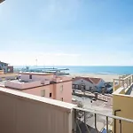 فندق Lola Piccolo E مارينا دي غروسيتو
