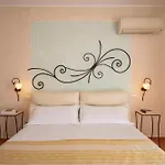 Lola Piccolo E فندق مارينا دي غروسيتو