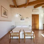 Lola Piccolo E 4*