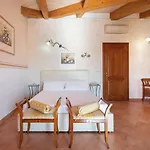 Lola Piccolo E