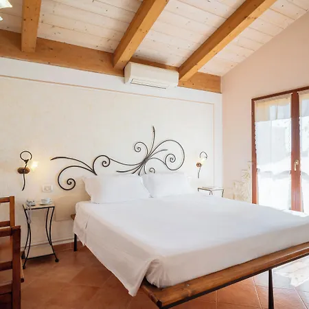 Hotel Lola Piccolo E Marina di Grosseto